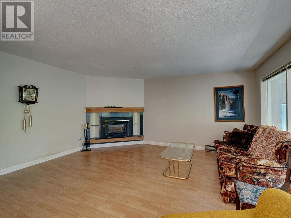6180 Sunshine Coast Highway, Sechelt, British Columbia  V7Z 0M1 - Photo 13 - R3030379