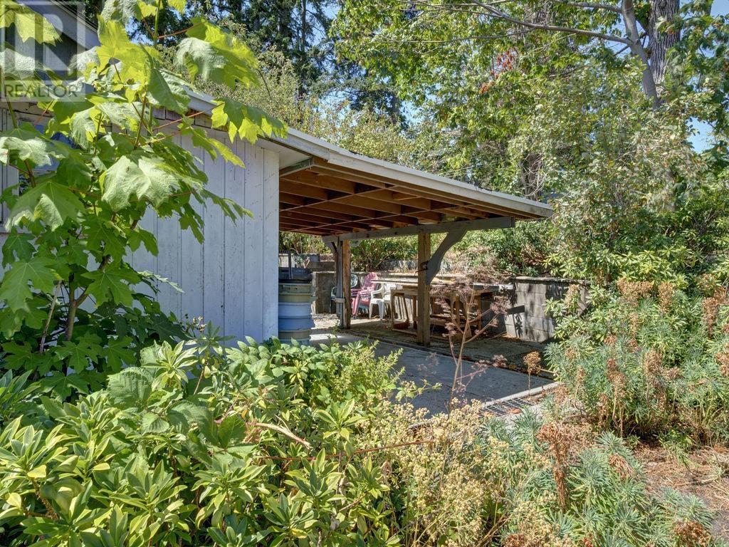 6180 Sunshine Coast Highway, Sechelt, British Columbia  V7Z 0M1 - Photo 14 - R3030379