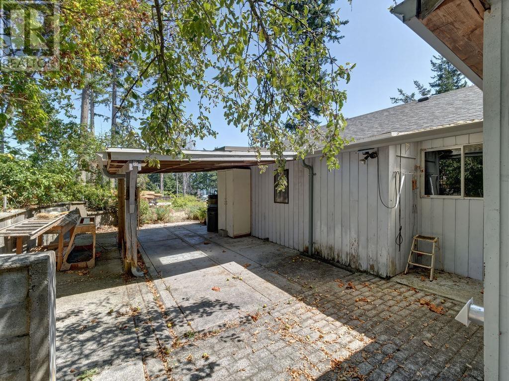 6180 Sunshine Coast Highway, Sechelt, British Columbia  V7Z 0M1 - Photo 15 - R3030379