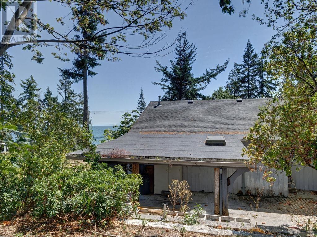 6180 Sunshine Coast Highway, Sechelt, British Columbia  V7Z 0M1 - Photo 16 - R3030379