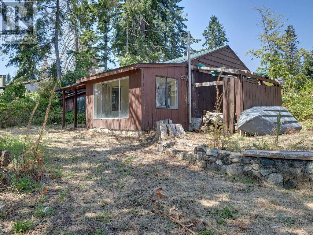 6180 Sunshine Coast Highway, Sechelt, British Columbia  V7Z 0M1 - Photo 17 - R3030379