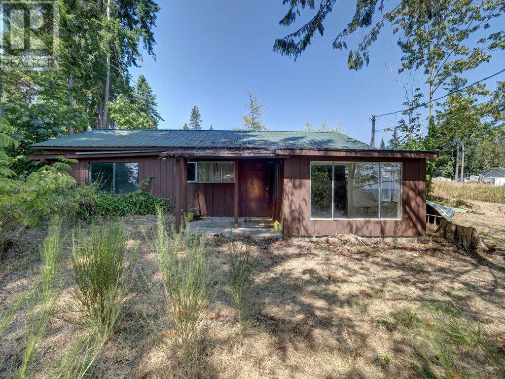 6180 Sunshine Coast Highway, Sechelt, British Columbia  V7Z 0M1 - Photo 18 - R3030379