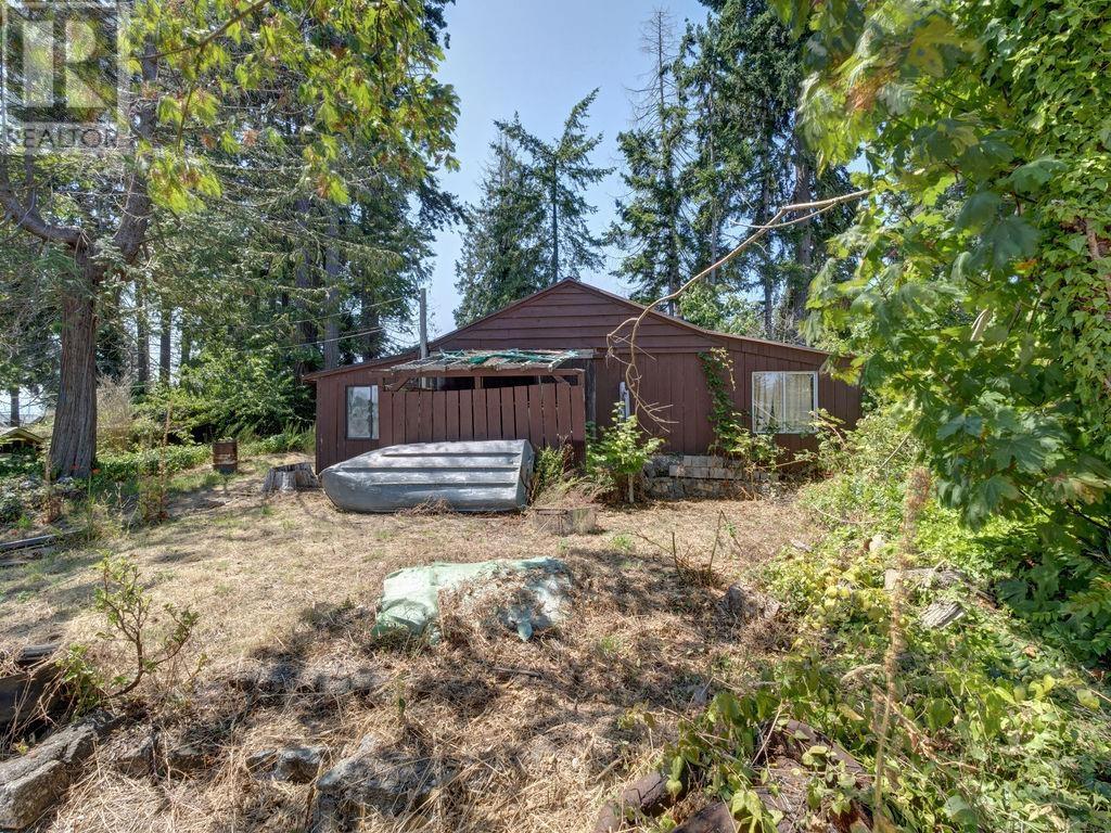 6180 Sunshine Coast Highway, Sechelt, British Columbia  V7Z 0M1 - Photo 19 - R3030379