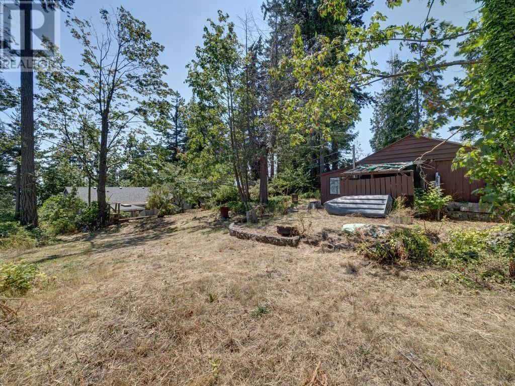 6180 Sunshine Coast Highway, Sechelt, British Columbia  V7Z 0M1 - Photo 20 - R3030379