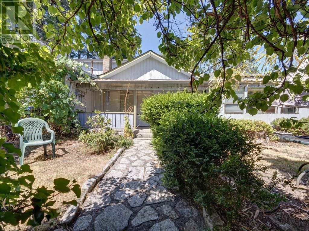 6180 Sunshine Coast Highway, Sechelt, British Columbia  V7Z 0M1 - Photo 7 - R3030379