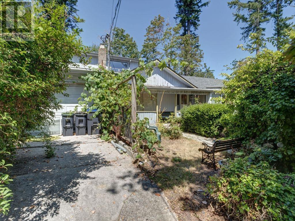 6180 Sunshine Coast Highway, Sechelt, British Columbia  V7Z 0M1 - Photo 8 - R3030379