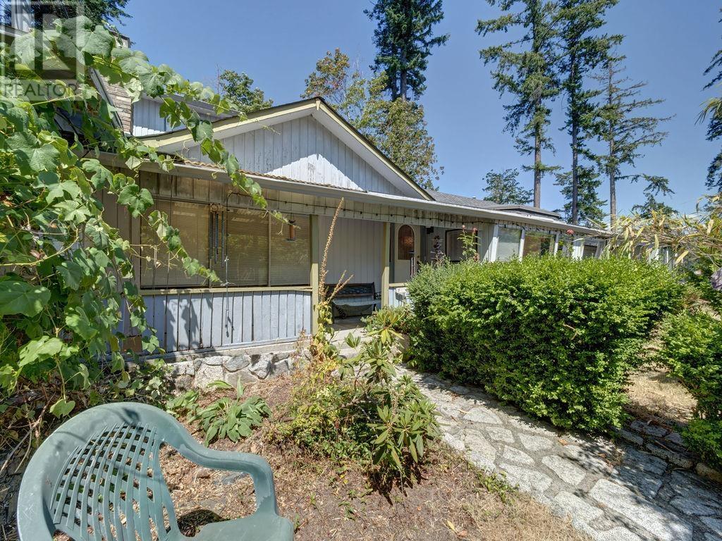 6180 Sunshine Coast Highway, Sechelt, British Columbia  V7Z 0M1 - Photo 9 - R3030379