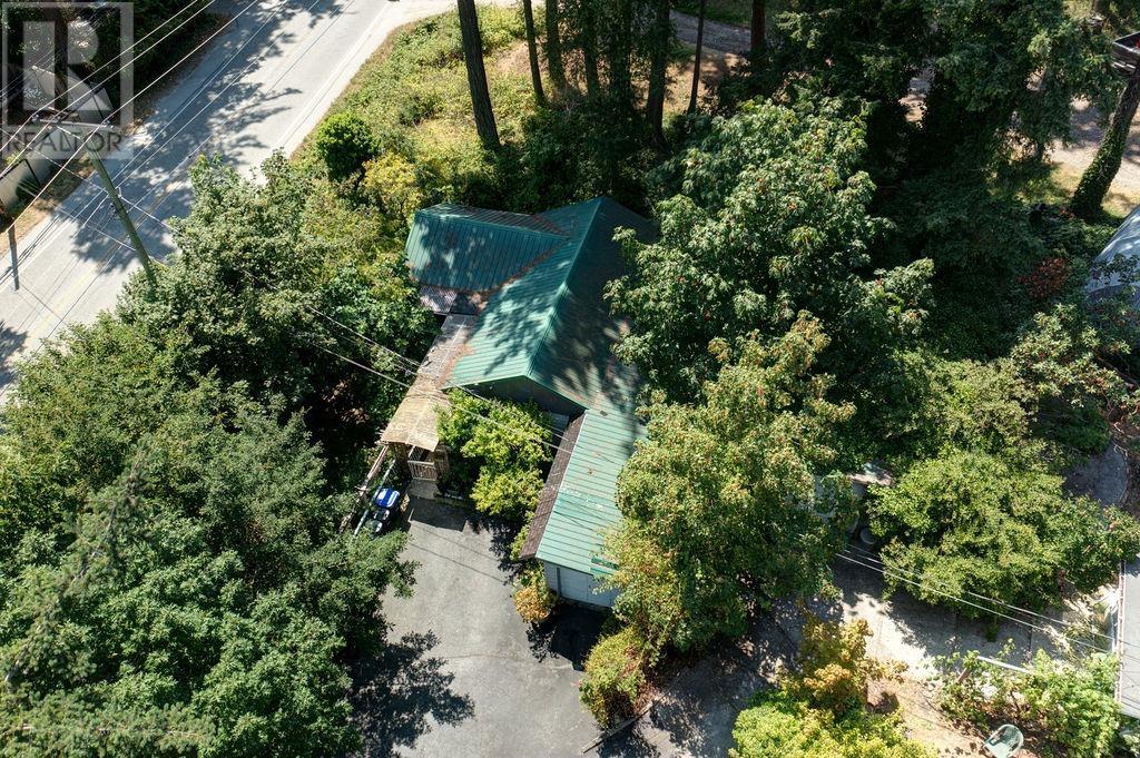 6184 Sunshine Coast Highway, Sechelt, British Columbia  V7Z 0M1 - Photo 2 - R3030380