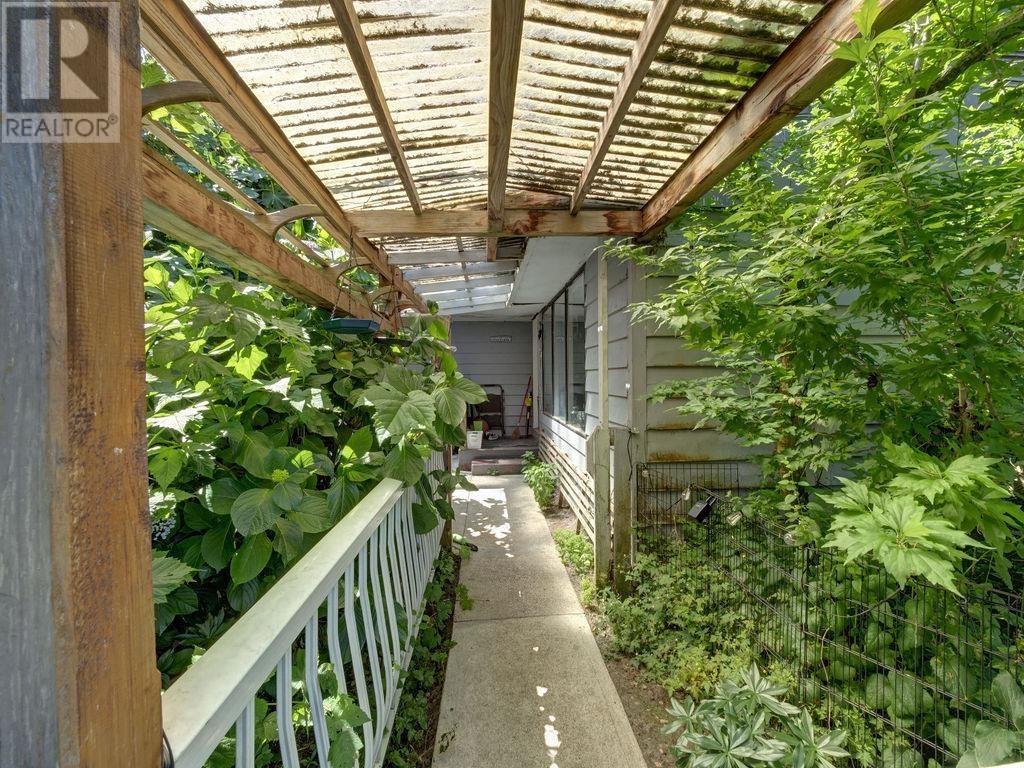 6184 Sunshine Coast Highway, Sechelt, British Columbia  V7Z 0M1 - Photo 5 - R3030380