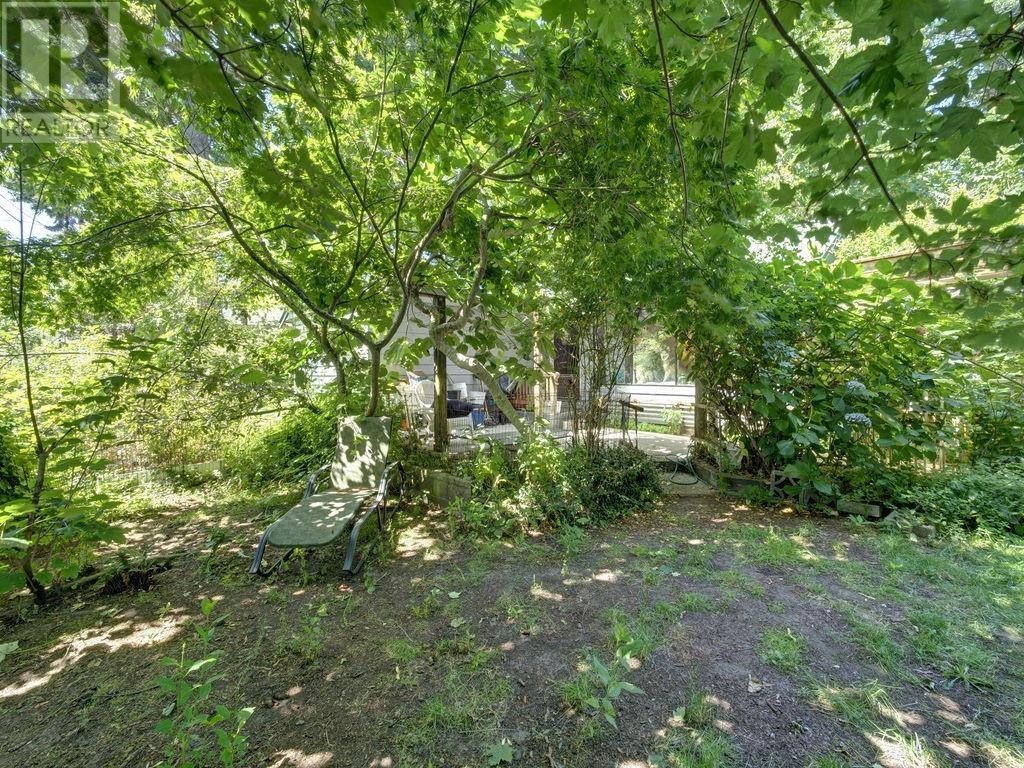 6184 Sunshine Coast Highway, Sechelt, British Columbia  V7Z 0M1 - Photo 6 - R3030380