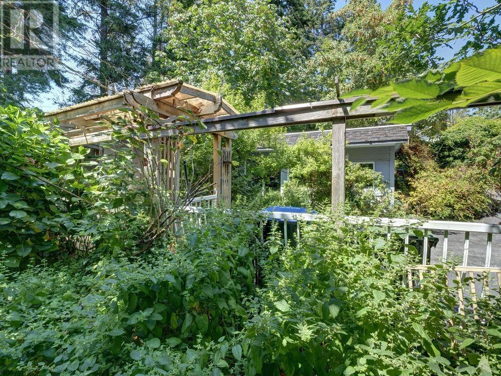 6184 Sunshine Coast Highway, Sechelt, British Columbia  V7Z 0M1 - Photo 7 - R3030380