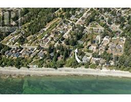 6184 Sunshine Coast Highway, Sechelt, Ca