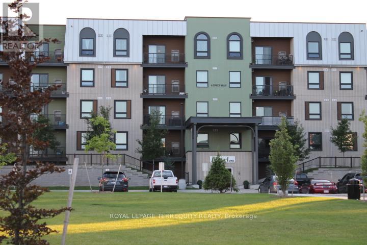 Property at 102 - 6 SPICE WAY image 1