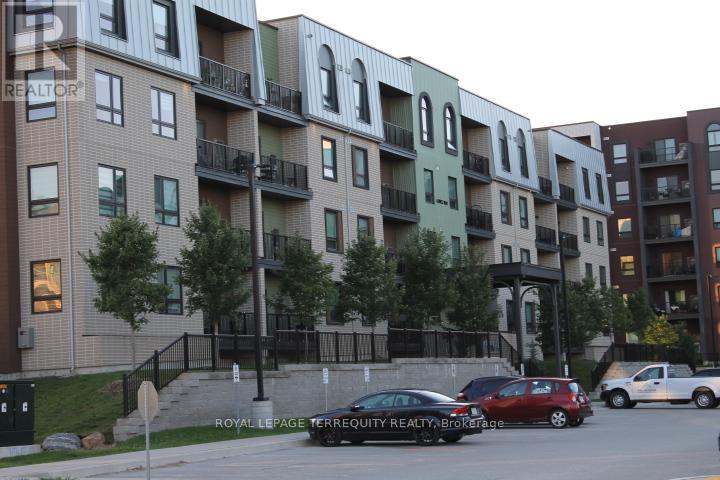 Property at 102 - 6 SPICE WAY image 2