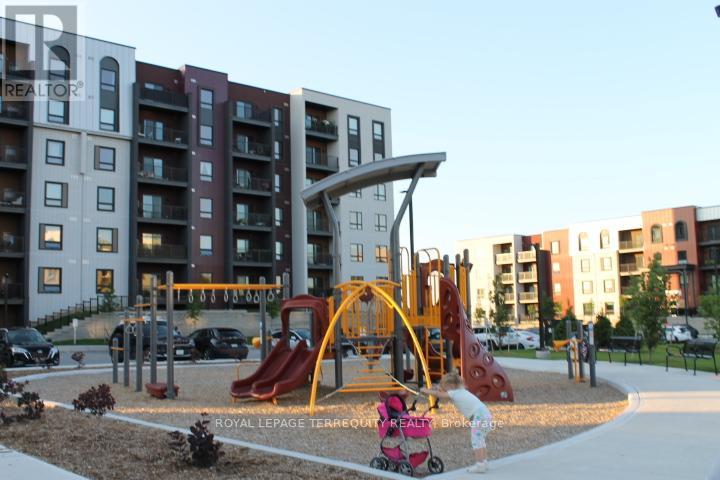 Property at 102 - 6 SPICE WAY image 3