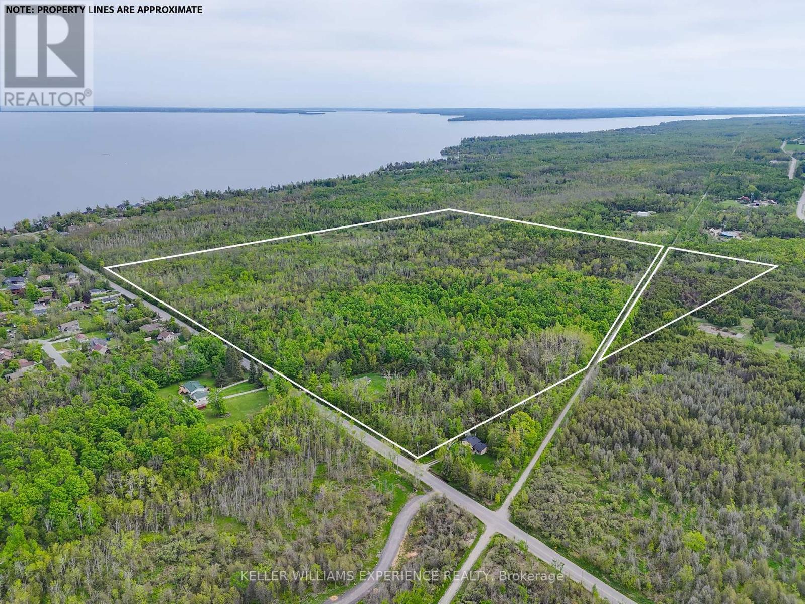 552 10 LINE S, Oro-Medonte, Ontario