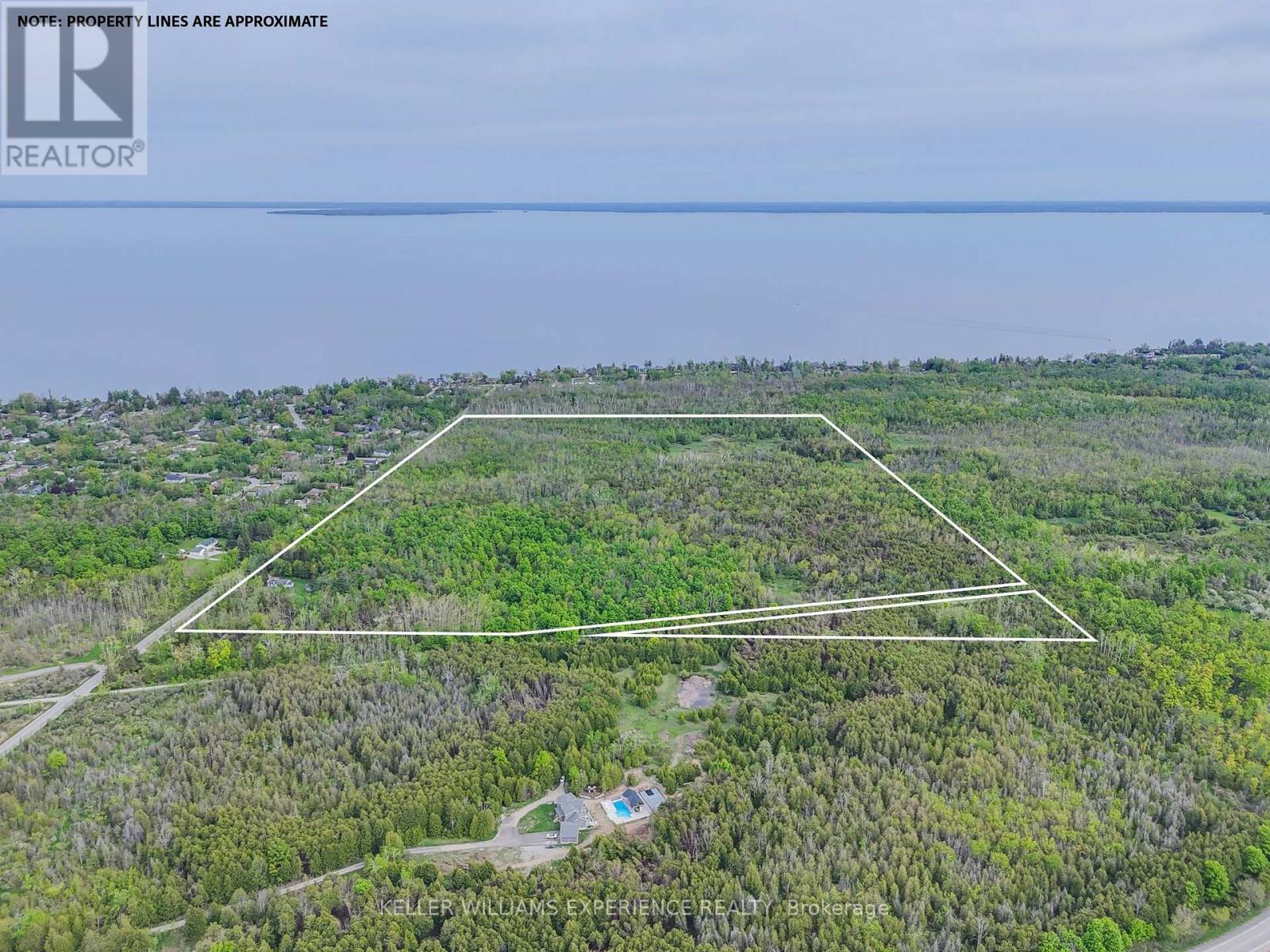 552 10 Line S, Oro-Medonte, Ontario  L0L 1T0 - Photo 11 - S12304965