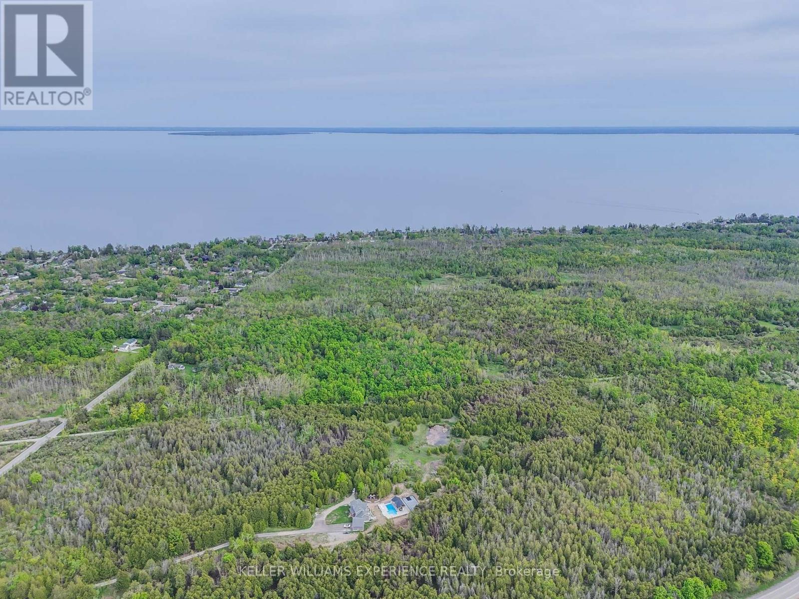 552 10 Line S, Oro-Medonte, Ontario  L0L 1T0 - Photo 12 - S12304965