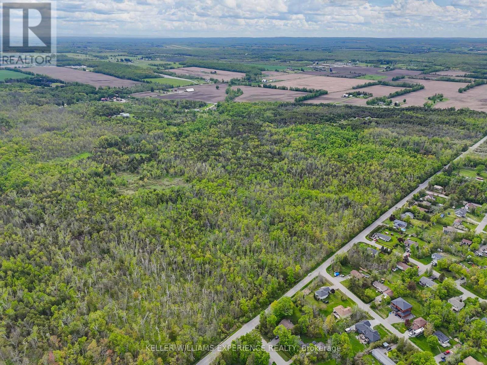 552 10 Line S, Oro-Medonte, Ontario  L0L 1T0 - Photo 14 - S12304965