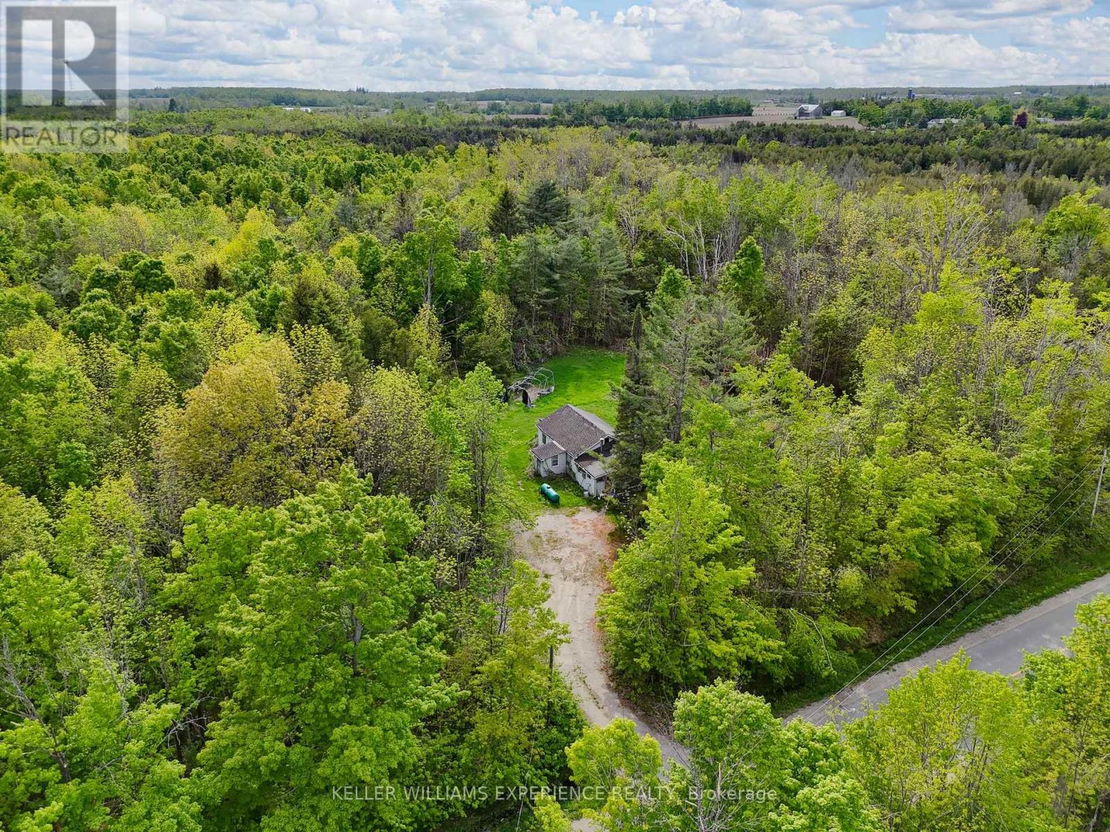 552 10 Line S, Oro-Medonte, Ontario  L0L 1T0 - Photo 15 - S12304965