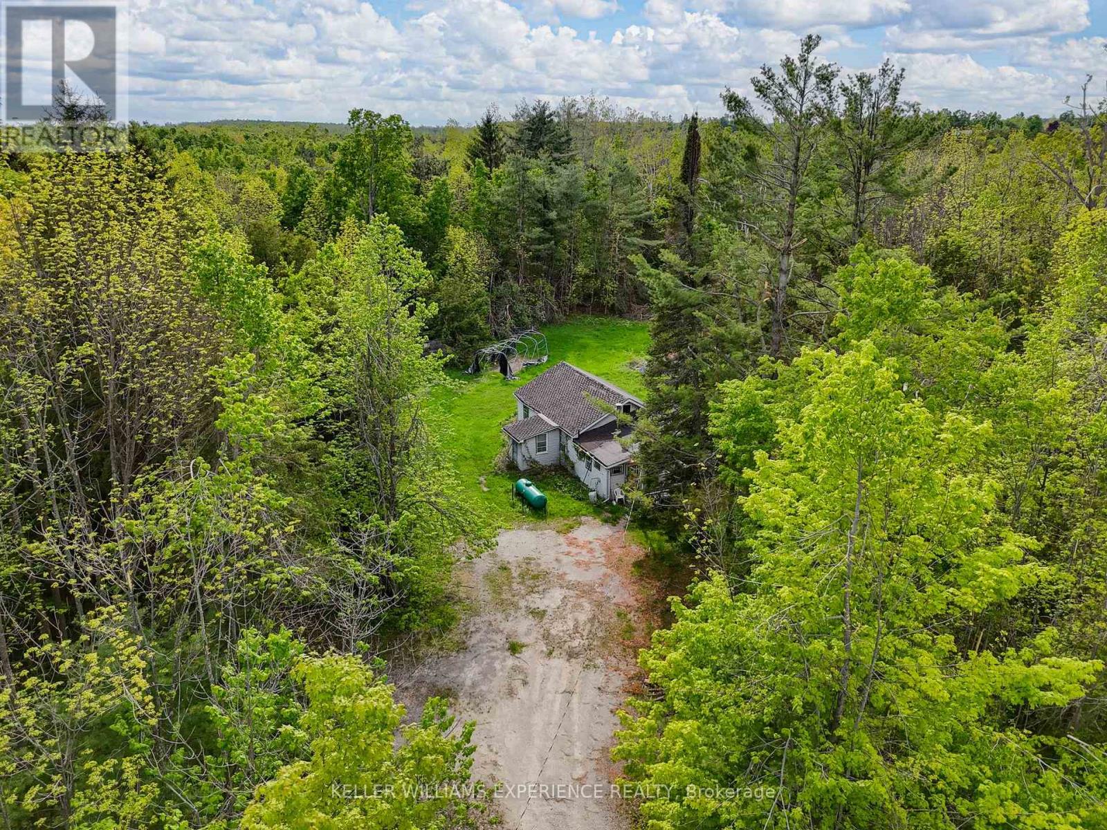552 10 Line S, Oro-Medonte, Ontario  L0L 1T0 - Photo 16 - S12304965