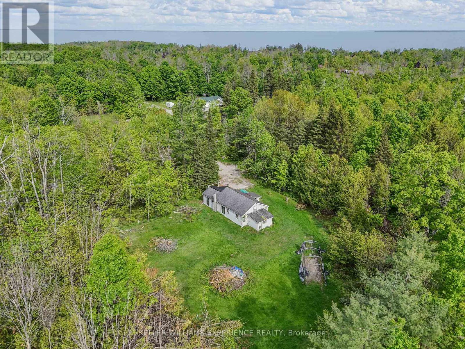 552 10 Line S, Oro-Medonte, Ontario  L0L 1T0 - Photo 18 - S12304965