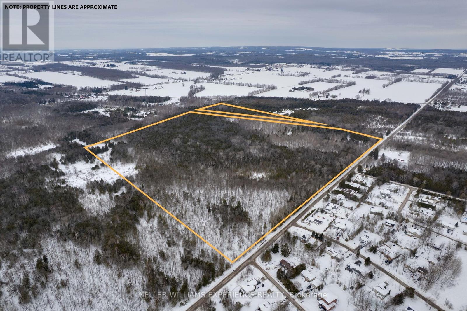 552 10 Line S, Oro-Medonte, Ontario  L0L 1T0 - Photo 20 - S12304965