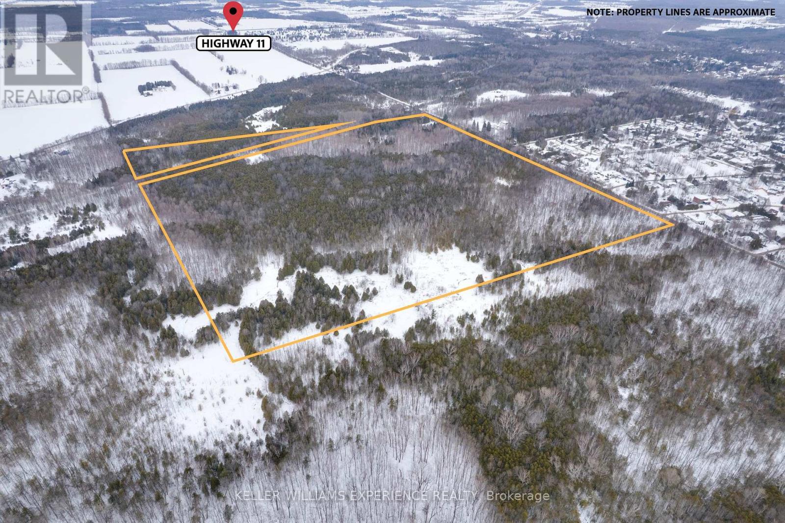 552 10 Line S, Oro-Medonte, Ontario  L0L 1T0 - Photo 22 - S12304965