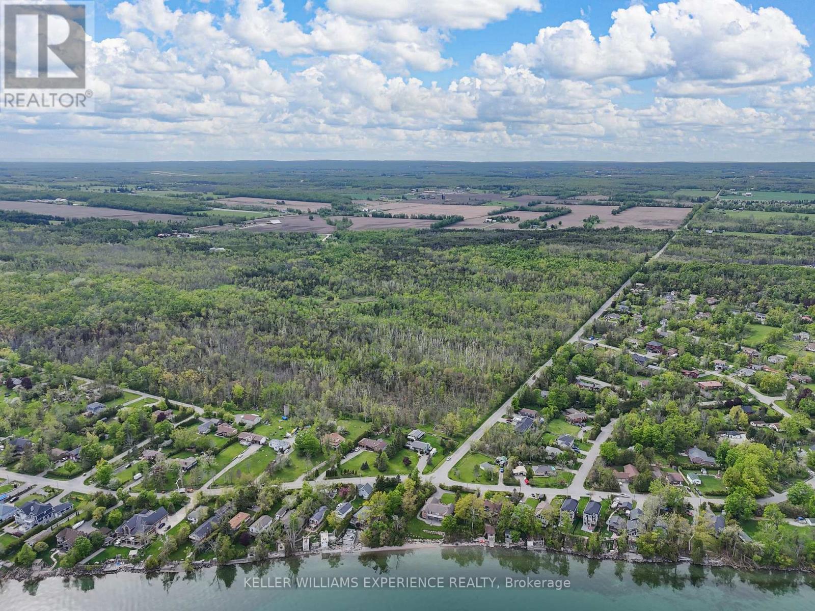 552 10 Line S, Oro-Medonte, Ontario  L0L 1T0 - Photo 4 - S12304965