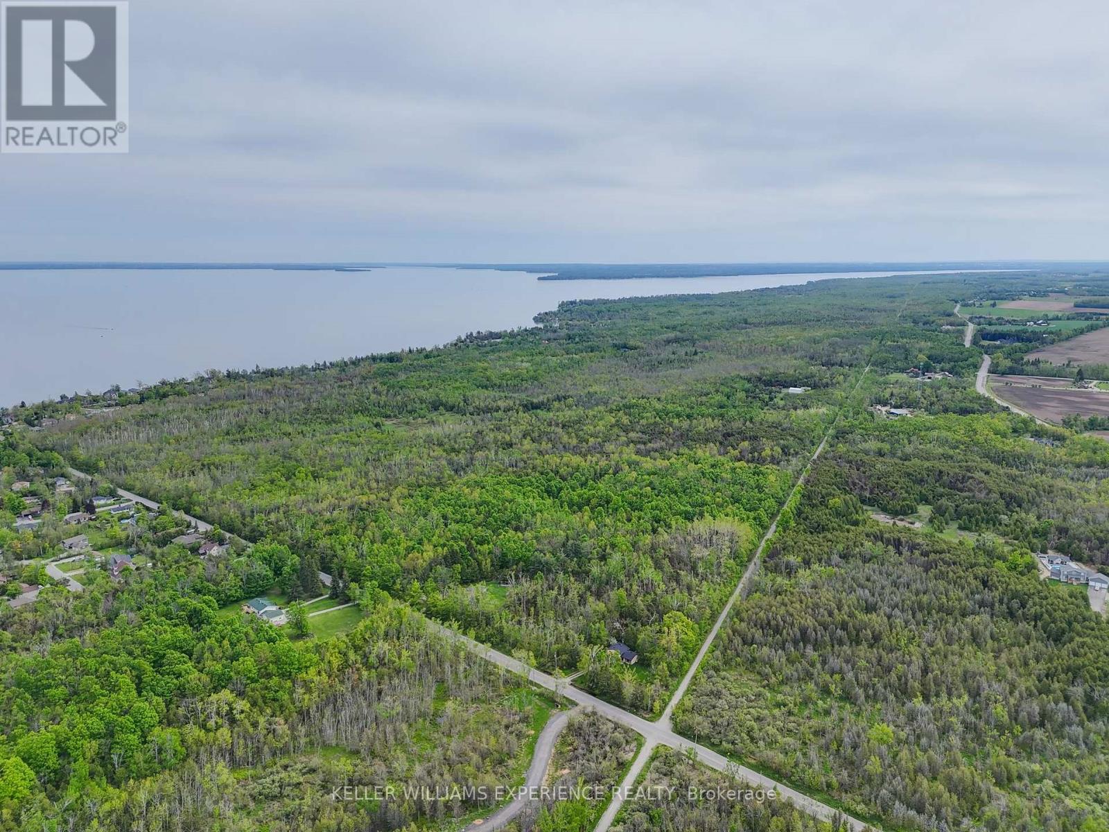 552 10 Line S, Oro-Medonte, Ontario  L0L 1T0 - Photo 6 - S12304965