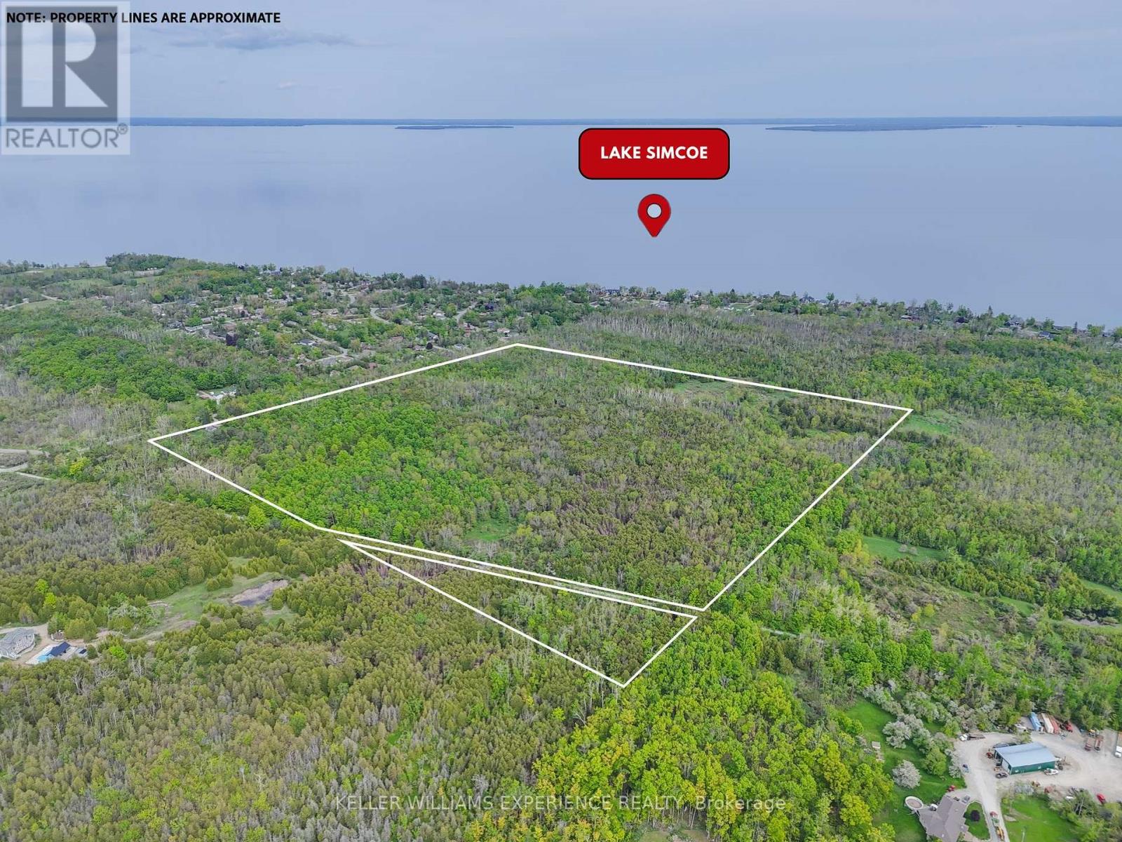 552 10 Line S, Oro-Medonte, Ontario  L0L 1T0 - Photo 7 - S12304965