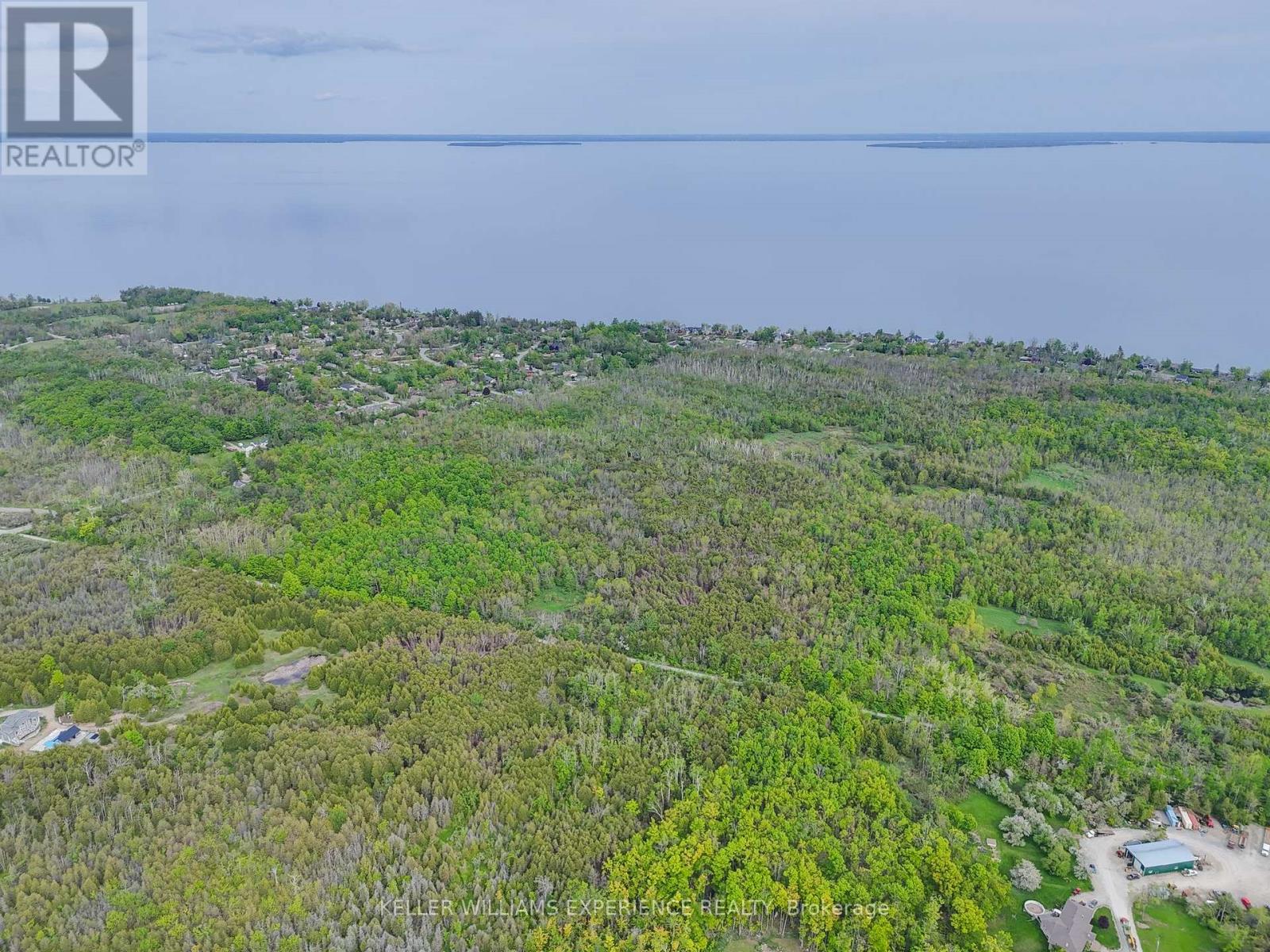 552 10 Line S, Oro-Medonte, Ontario  L0L 1T0 - Photo 8 - S12304965