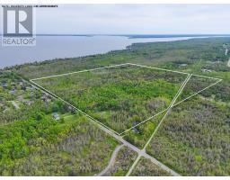 552 10 LINE S, Oro-Medonte, Ontario