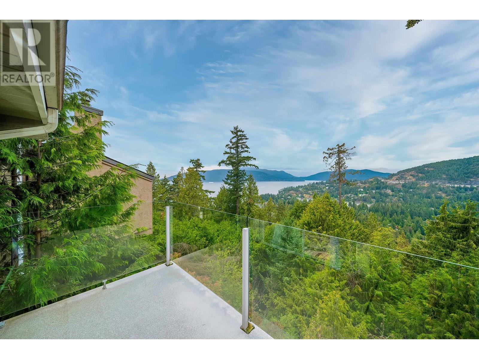 5343 Monte Bre Crescent, West Vancouver, British Columbia  V7W 3A7 - Photo 14 - R3030280