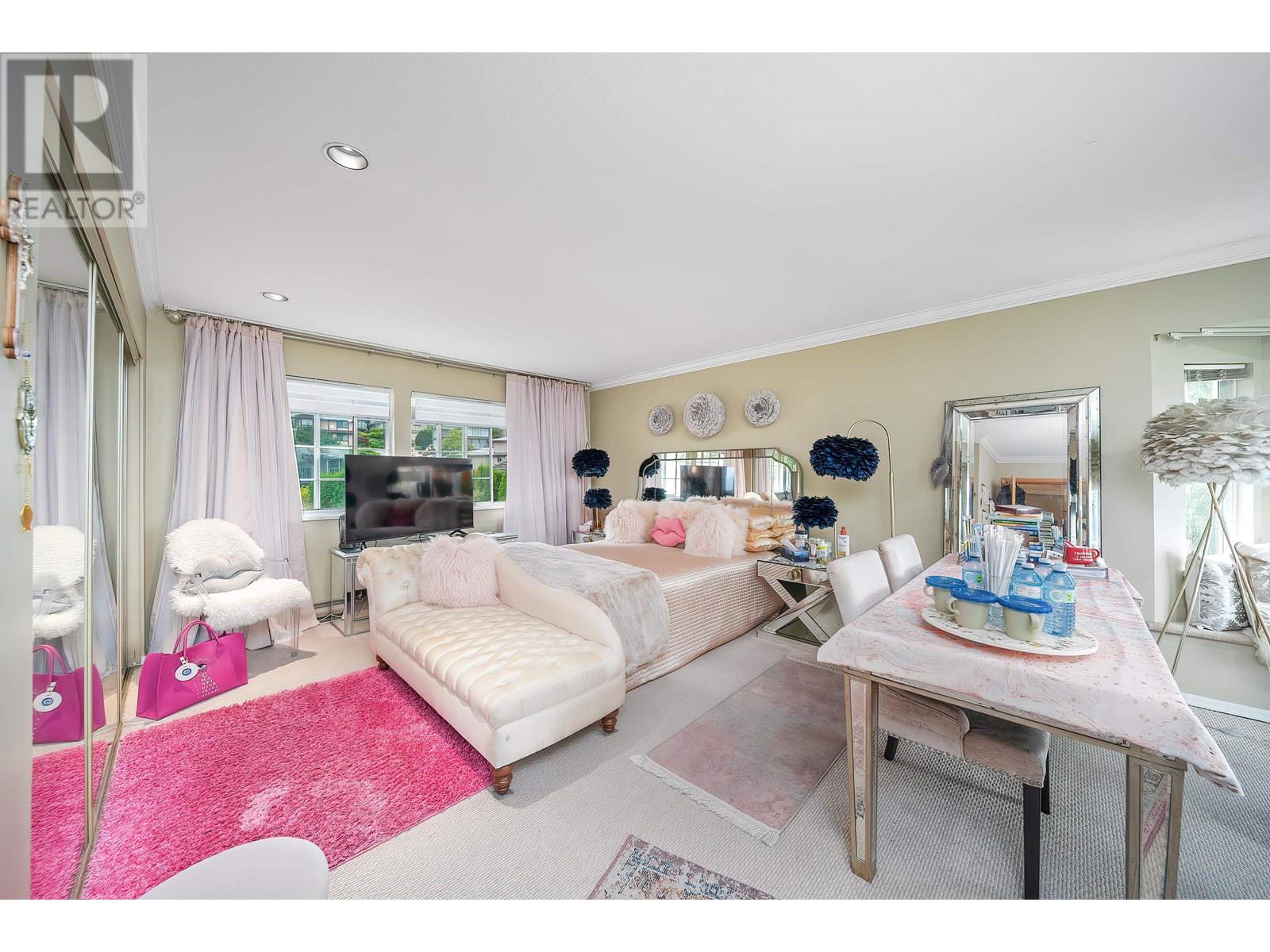 5343 Monte Bre Crescent, West Vancouver, British Columbia  V7W 3A7 - Photo 11 - R3030280