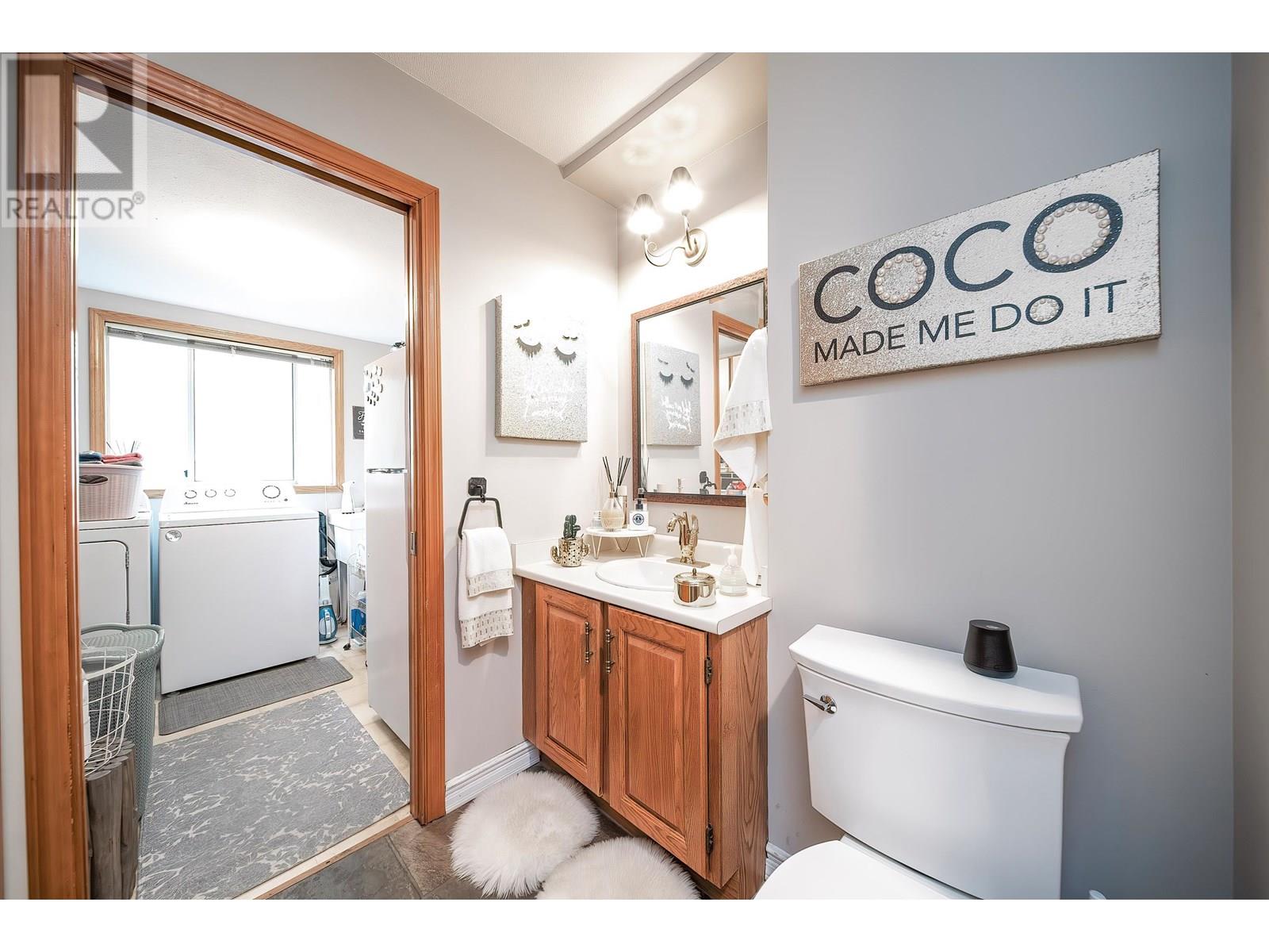 5343 Monte Bre Crescent, West Vancouver, British Columbia  V7W 3A7 - Photo 19 - R3030280