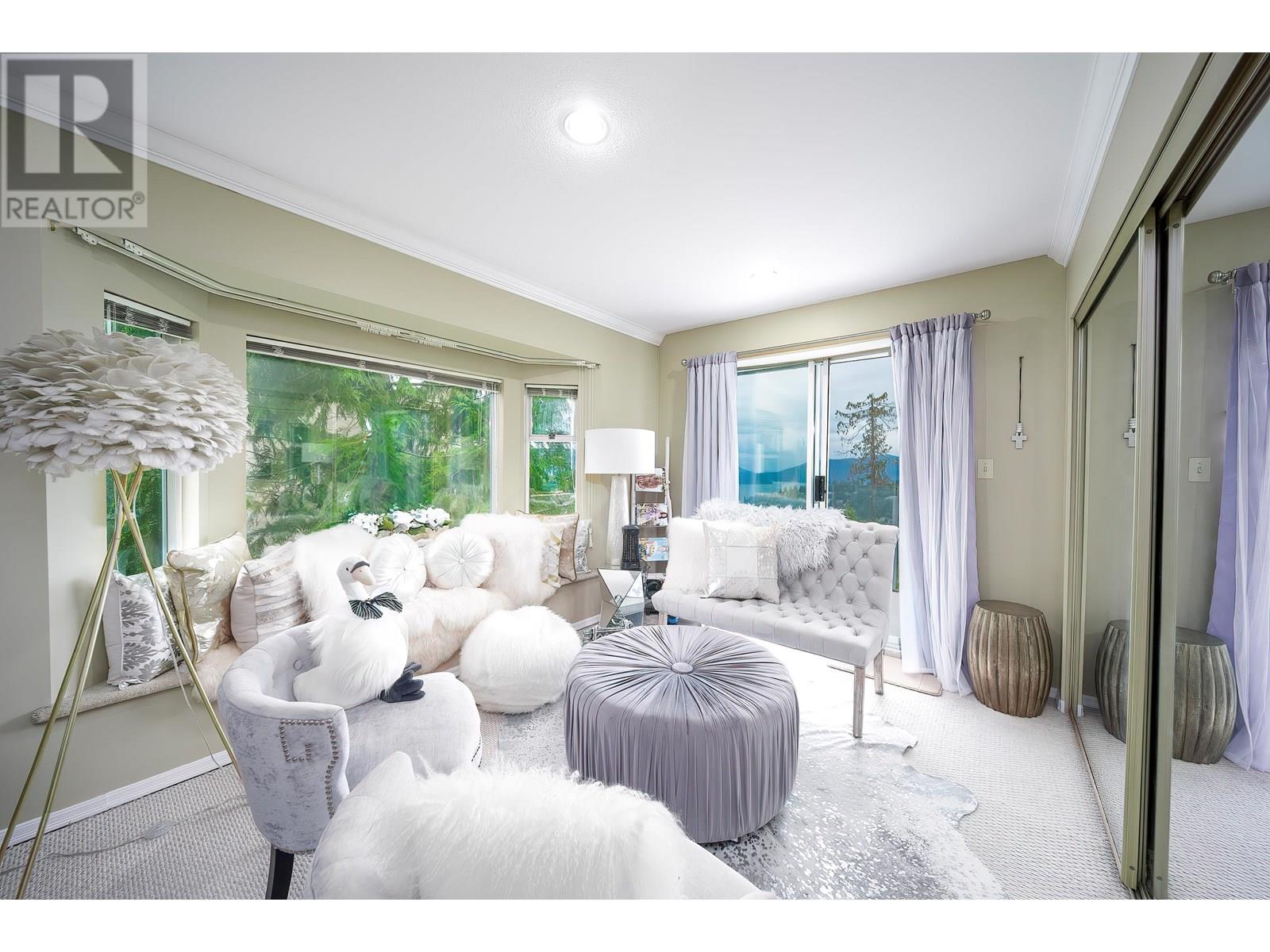 5343 Monte Bre Crescent, West Vancouver, British Columbia  V7W 3A7 - Photo 12 - R3030280
