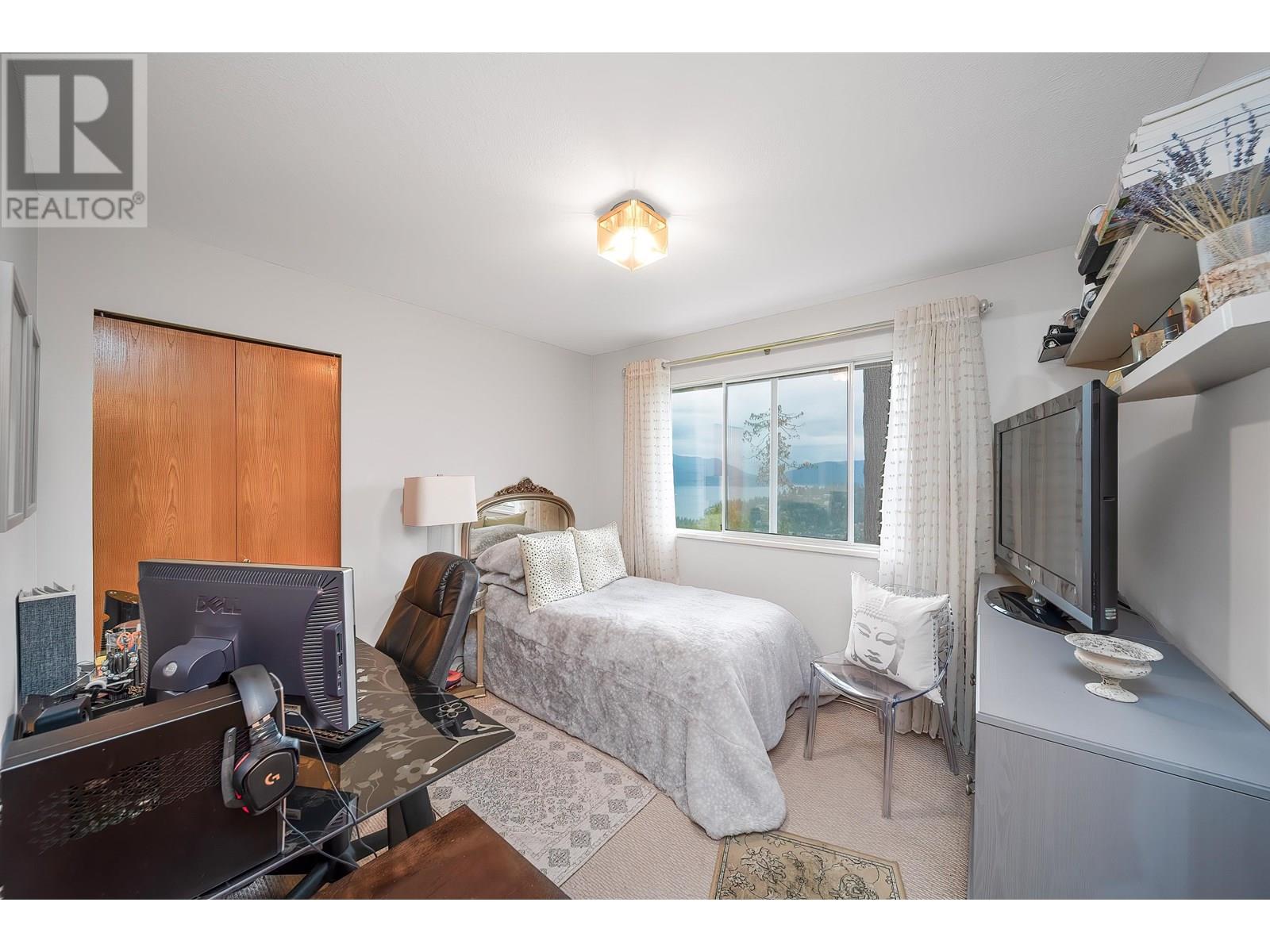 5343 Monte Bre Crescent, West Vancouver, British Columbia  V7W 3A7 - Photo 16 - R3030280