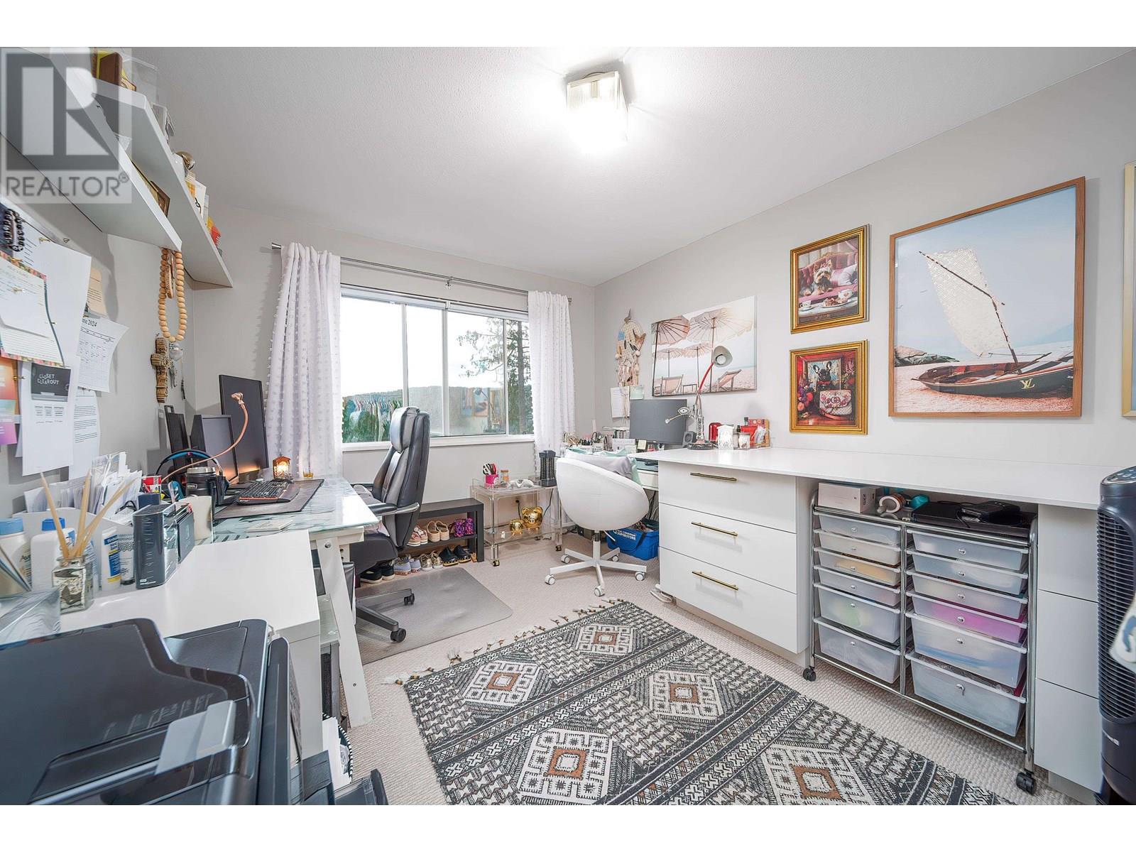 5343 Monte Bre Crescent, West Vancouver, British Columbia  V7W 3A7 - Photo 17 - R3030280