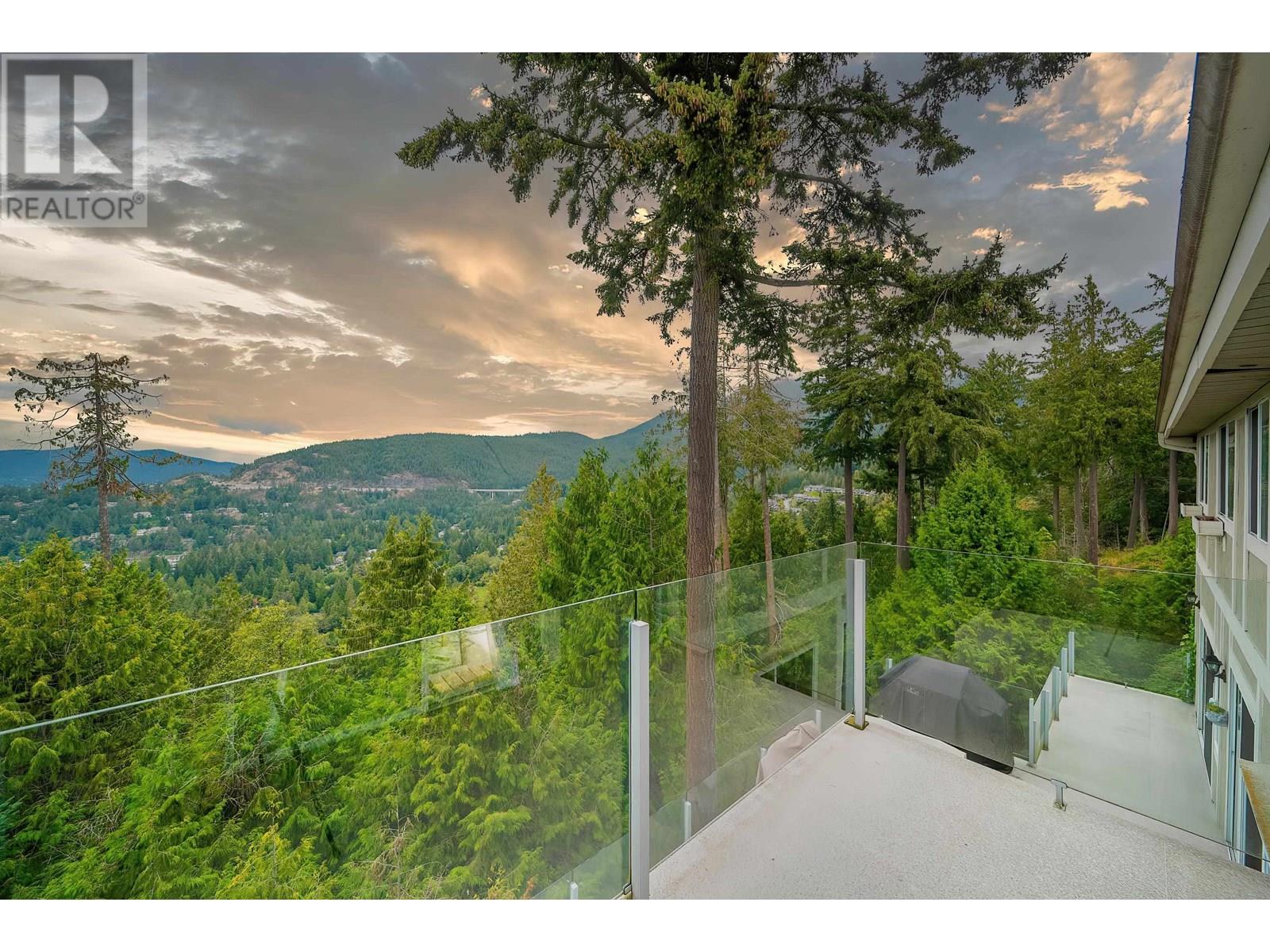 5343 Monte Bre Crescent, West Vancouver, British Columbia  V7W 3A7 - Photo 24 - R3030280