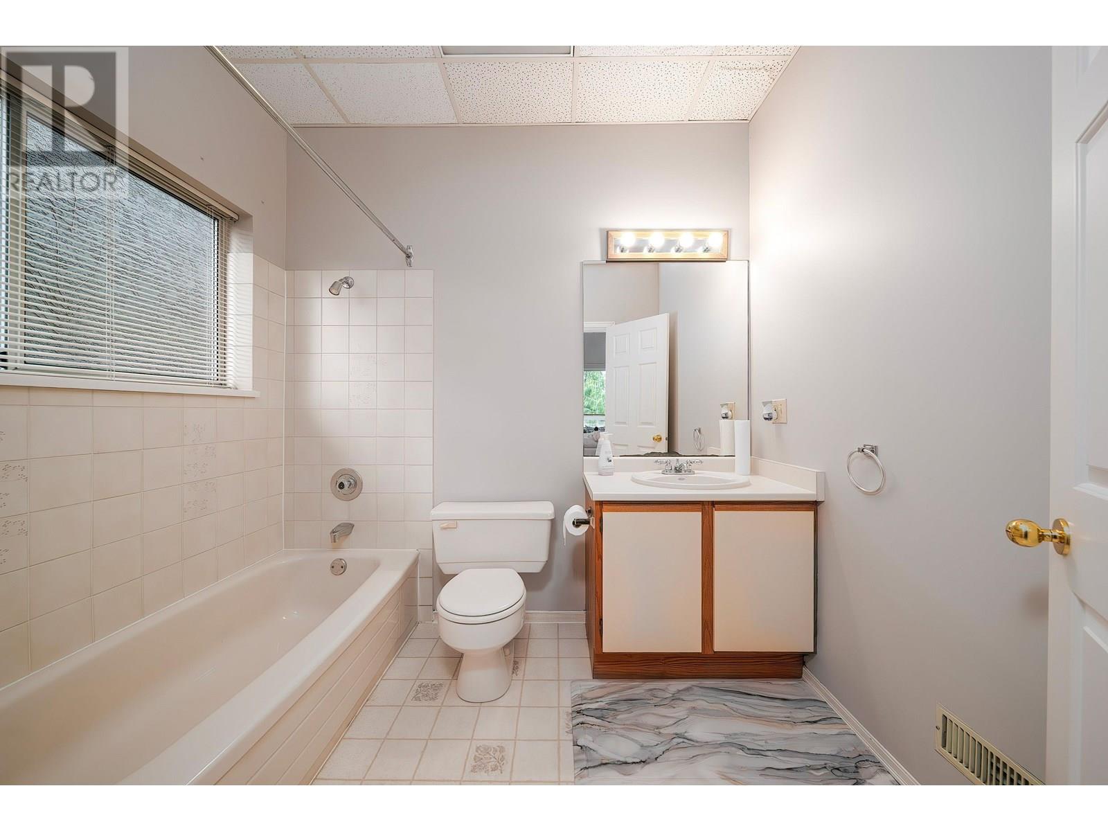 5343 Monte Bre Crescent, West Vancouver, British Columbia  V7W 3A7 - Photo 21 - R3030280