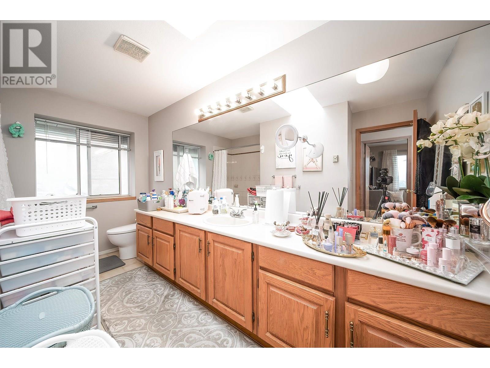 5343 Monte Bre Crescent, West Vancouver, British Columbia  V7W 3A7 - Photo 18 - R3030280