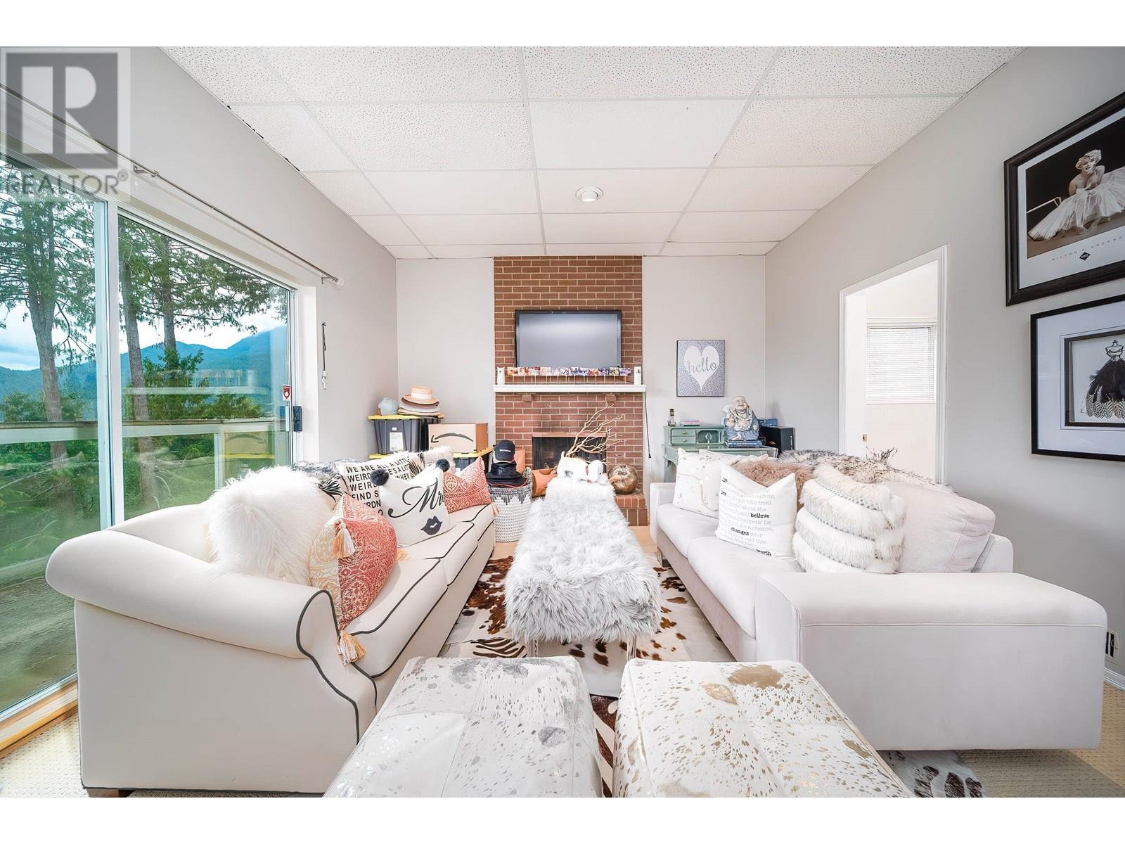 5343 Monte Bre Crescent, West Vancouver, British Columbia  V7W 3A7 - Photo 20 - R3030280