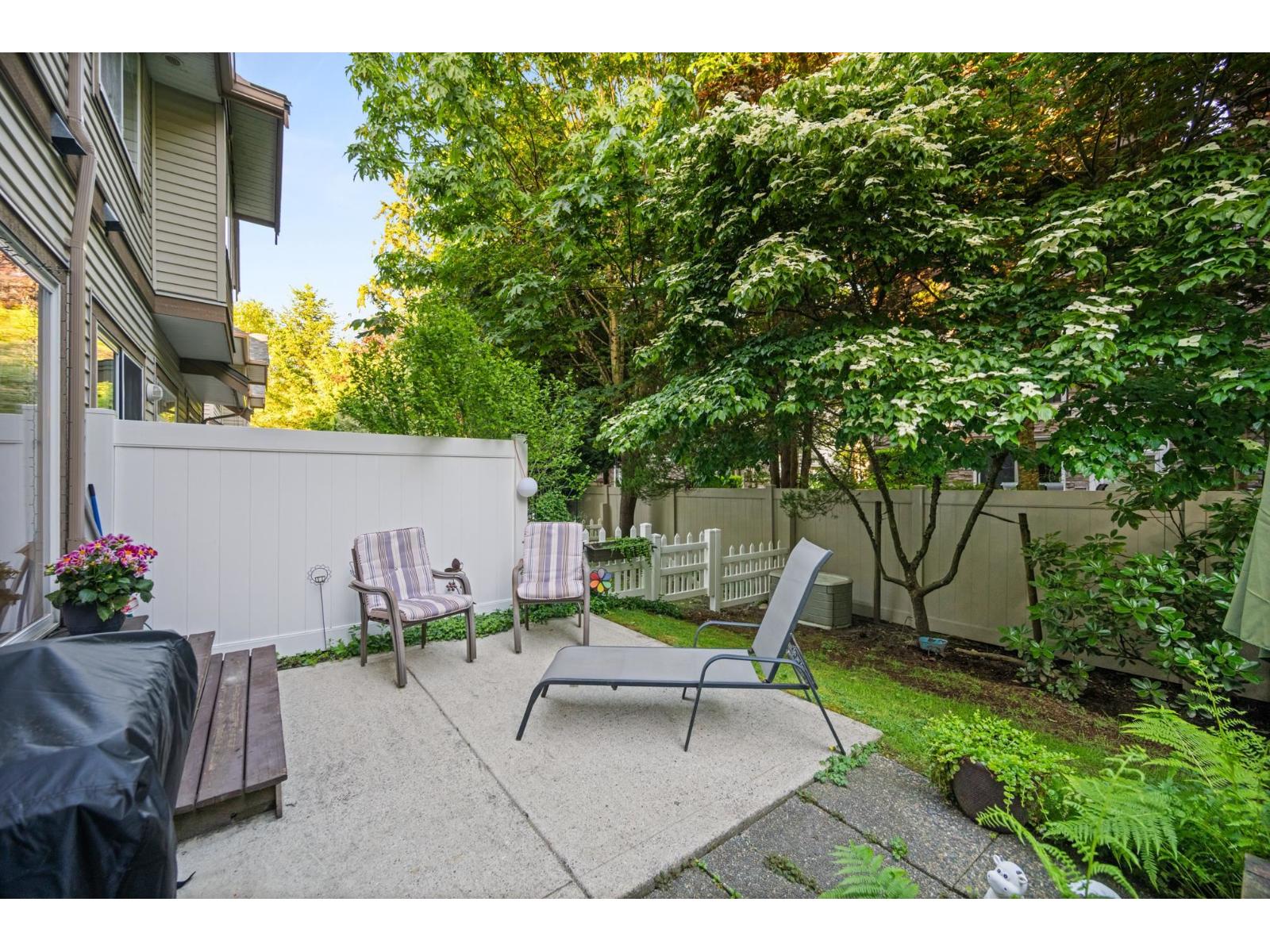 14 2678 King George Boulevard, Surrey, British Columbia  V4P 1H6 - Photo 5 - R3030187