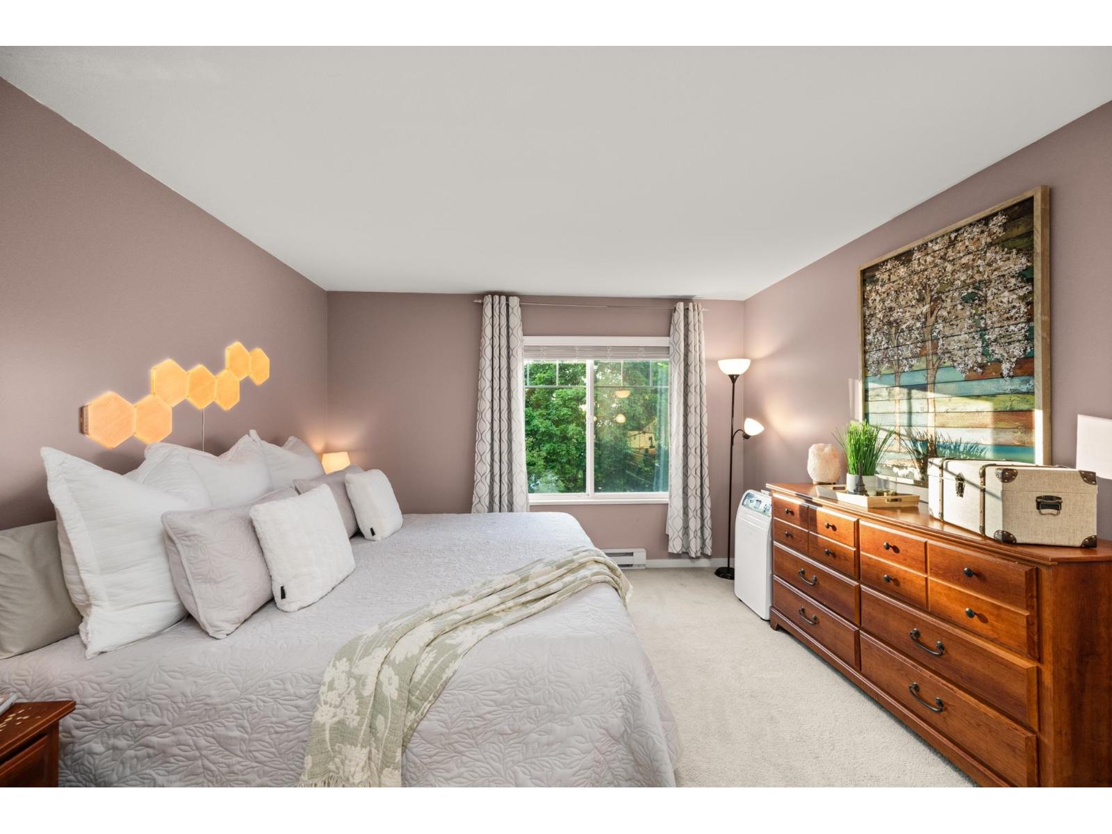 14 2678 King George Boulevard, Surrey, British Columbia  V4P 1H6 - Photo 24 - R3030187