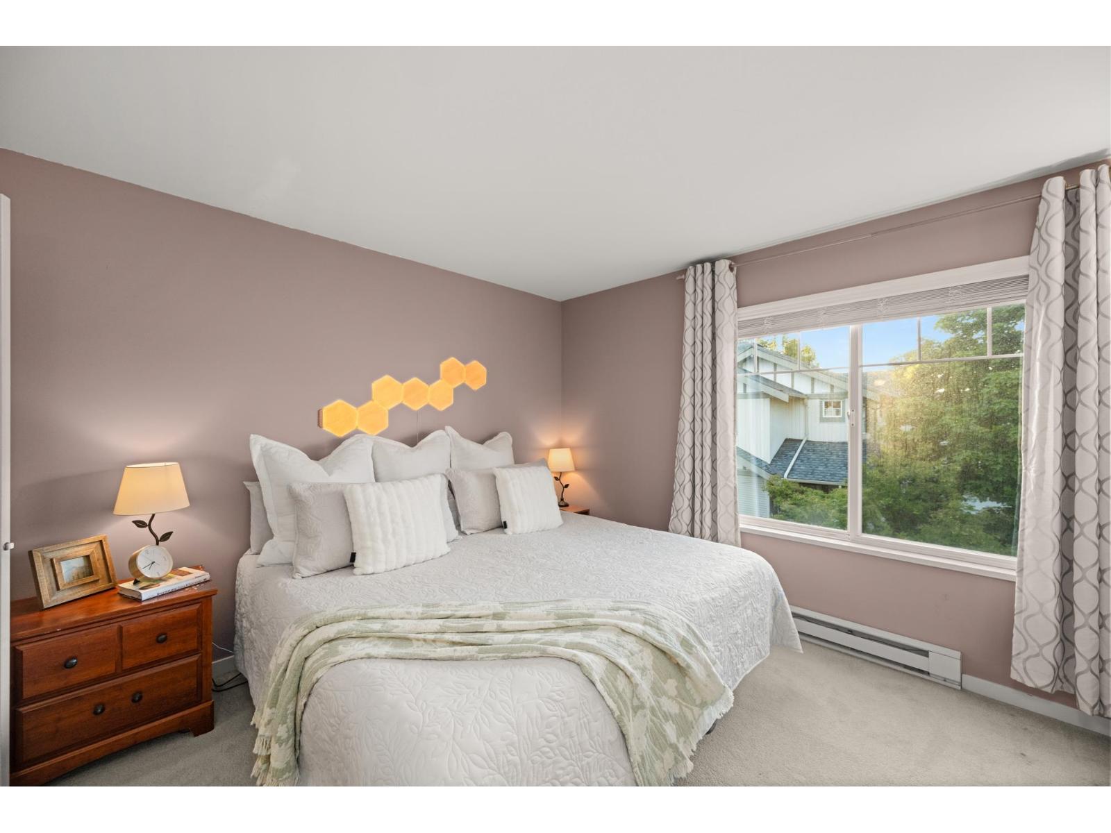 14 2678 King George Boulevard, Surrey, British Columbia  V4P 1H6 - Photo 23 - R3030187