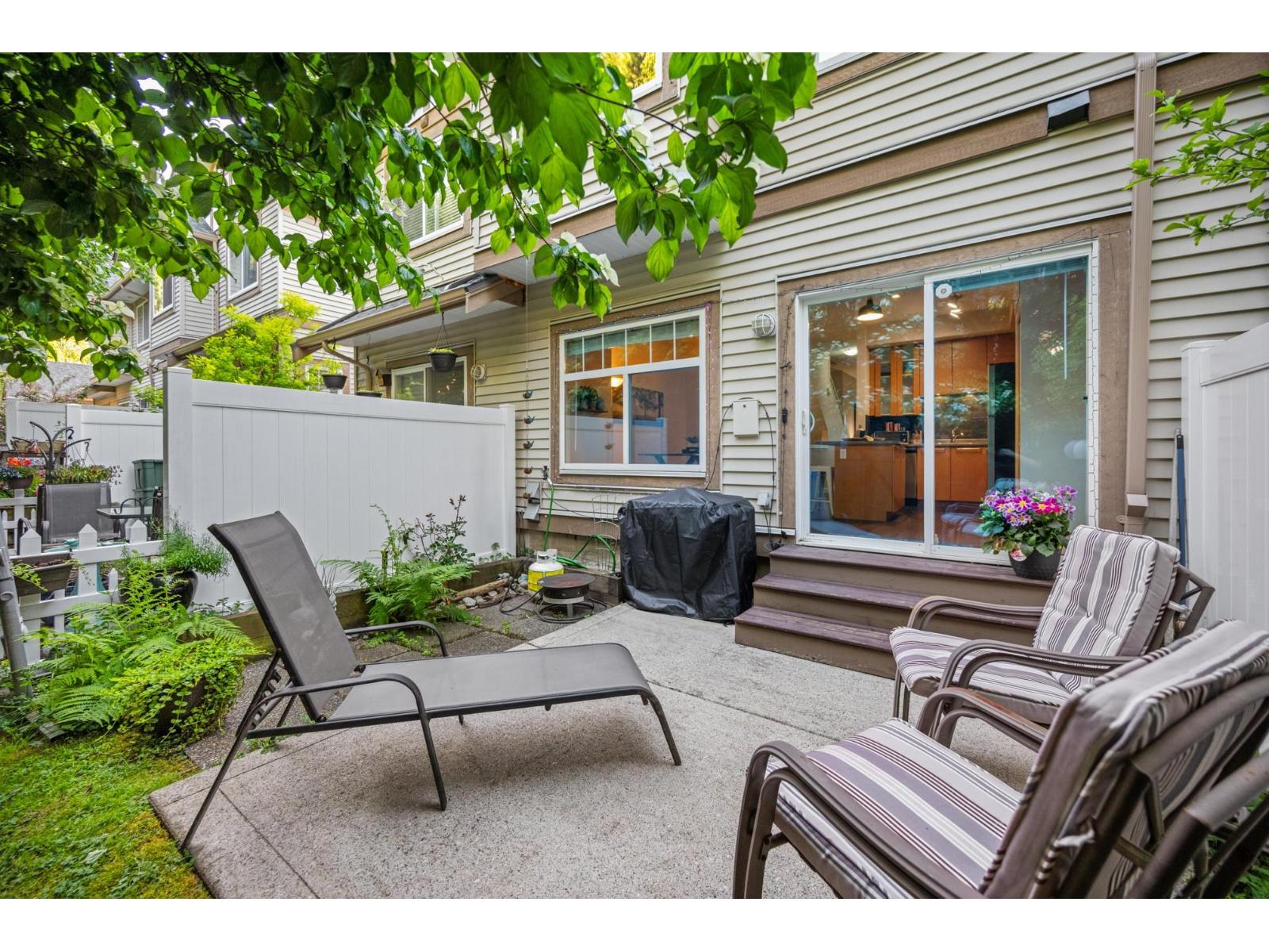 14 2678 King George Boulevard, Surrey, British Columbia  V4P 1H6 - Photo 6 - R3030187