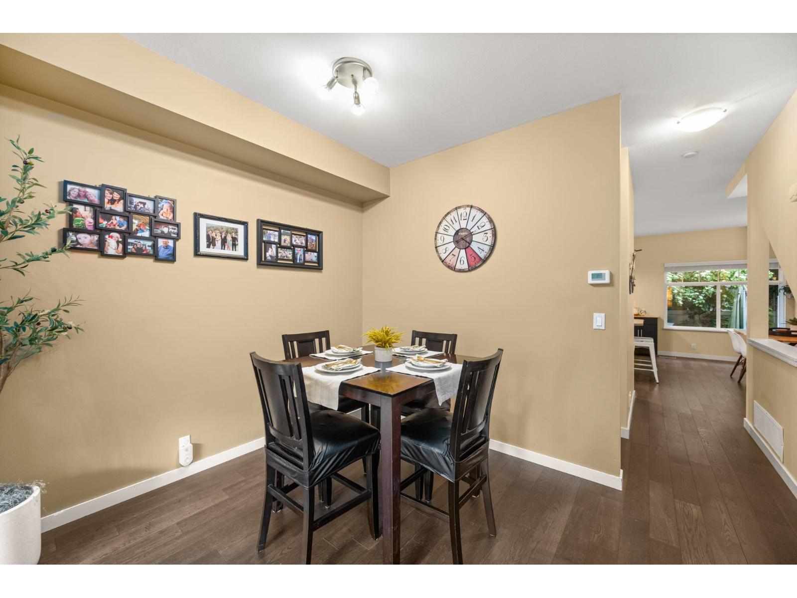 14 2678 King George Boulevard, Surrey, British Columbia  V4P 1H6 - Photo 19 - R3030187