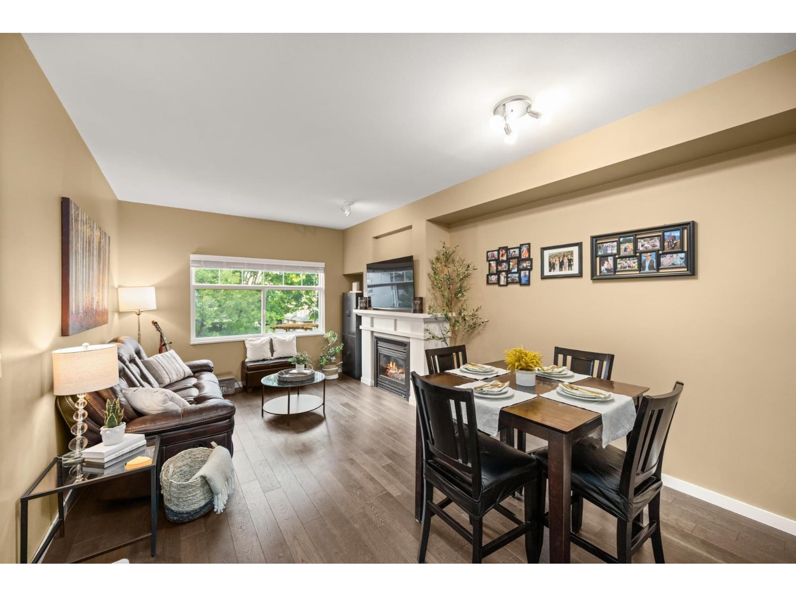 14 2678 King George Boulevard, Surrey, British Columbia  V4P 1H6 - Photo 16 - R3030187