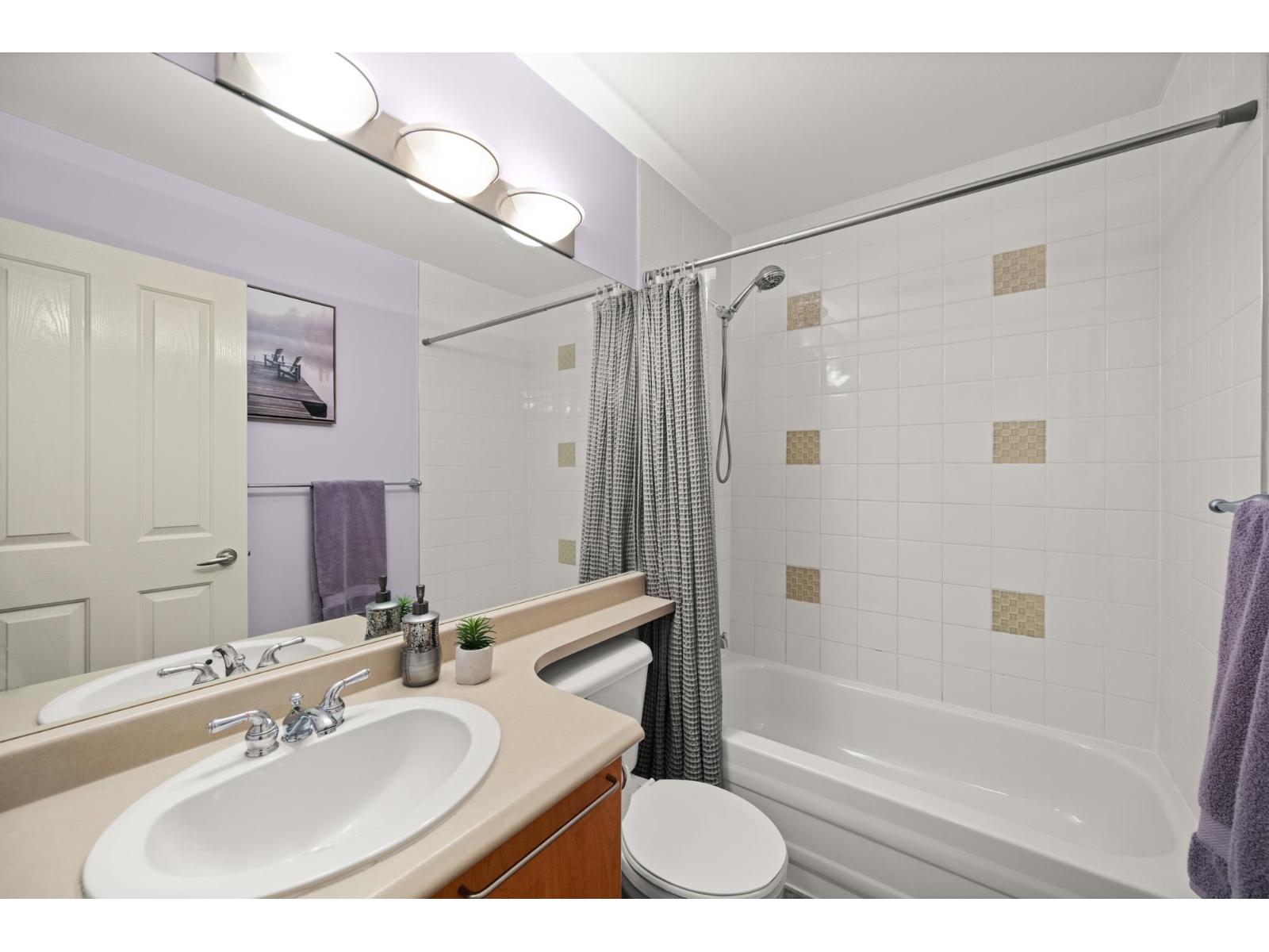 14 2678 King George Boulevard, Surrey, British Columbia  V4P 1H6 - Photo 29 - R3030187
